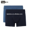 Men boxers formfitting underwear pure soft sexy men underwear
Men boxers formfitting underwear pure soft sexy men underwear
 